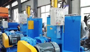 中國橡膠工業百強榜單公示青島獨占12席